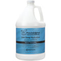 Ginger Lily Farms Shea Indulgence 24H Hydration Lotion – Island Tranquility, Vegan & Cruelty-Free, 1 Gal Refill