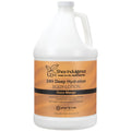 Ginger Lily Farms Shea Indulgence 24H Deep Hydration Body Lotion – Coco Mango, 1 Gallon Refill (Vegan & Cruelty-Free)