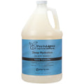 Ginger Lily Farms Botanicals Shea Indulgence Deep Hydration Body Wash – Island Tranquility, 1 Gallon Refill