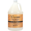 Ginger Lily Farms Botanicals Shea Indulgence Deep Hydration Hand Soap Refill – Coco Mango, 1 Gallon
