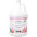 Ginger Lily Farms Botanicals Moisturizing Conditioner for Dry Hair – Vanilla Sugar Bliss, 1 Gallon Refill