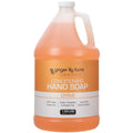 Ginger Lily Farms Club Conditioning Hand Soap Refill – 1 Gallon, Vegan & Cruelty-Free, Citrus