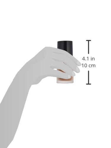 Giorgio Armani Luminous Silk Foundation No.7 Tan - 1 oz | Buildable Coverage, Natural Finish
