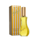 Giorgio Beverly Hills Eau de Toilette Spray 3.0 oz – Classic, Signature Scent
