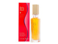 Giorgio Beverly Hills Giorgio Red EDT for Women – 50 ml