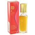 Giorgio Beverly Hills Red for Women Eau de Toilette Spray - 1 oz