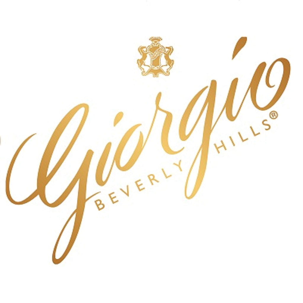 Giorgio Blue Eau de Toilette for Women - Giorgio Beverly Hills, 3.0 oz