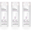 GIOVANNI 2chic Root 66 Max Volume Conditioner – Volumizing for Fine Hair, 8.5 oz, 3-Pack