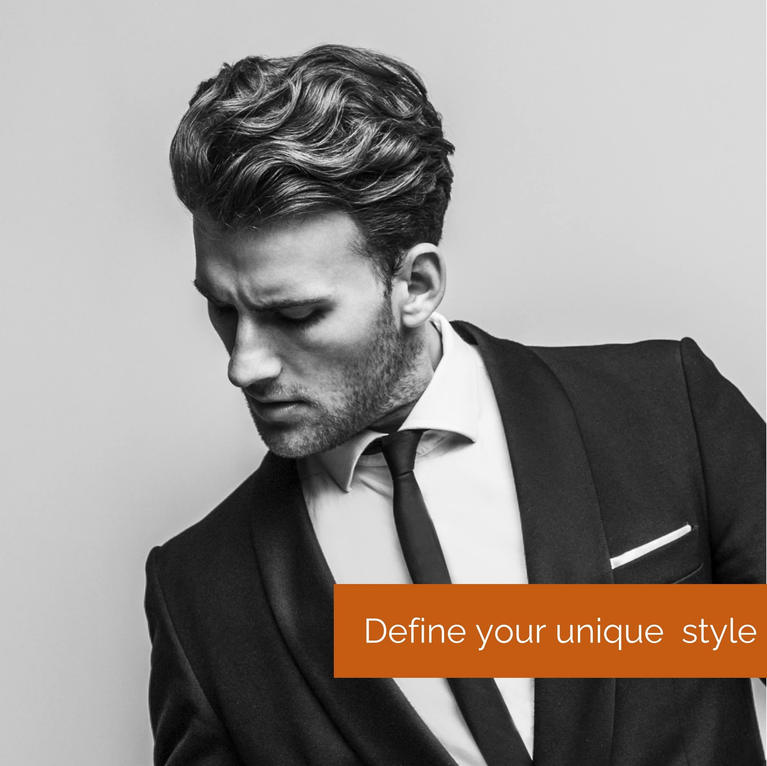 Giovanni Cream Shave Cedarwood for Men | Smooth Shave and Cedar Scent