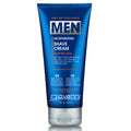 Giovanni Cream Shave Cedarwood for Men | Smooth Shave and Cedar Scent