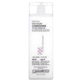 Giovanni Root 66 Max Volume Conditioner | Sulfate Free, Color Safe Moisturizing Hair Care