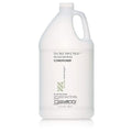 GIOVANNI Tea Tree Triple Treat Invigorating Conditioner - Peppermint, Eucalyptus, Rosemary | 128 oz