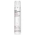 GIOVANNI Hair Texturizing Spray - Flexible Hold, Defines, Smooths Frizz | For All Hair Types | 7 oz