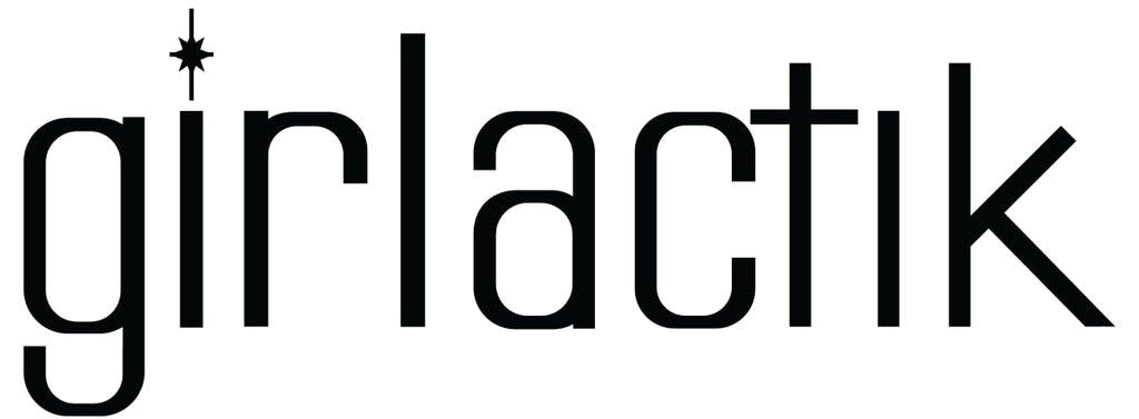 Girlactik Allure Long Lasting Matte Lip Paint – 7.5 ml | Smooth, Pigmented, Lightweight