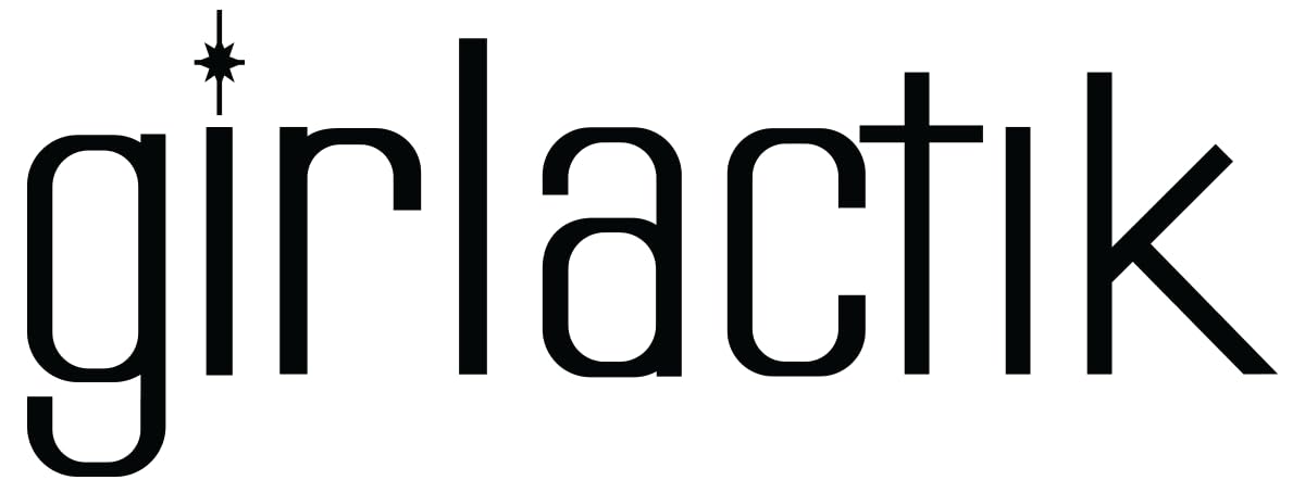 Girlactik Allure Long Lasting Matte Lip Paint – 7.5 ml | Smooth, Pigmented, Lightweight