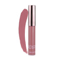 Girlactik Allure Lip Paint Matte Liquid Lipstick – Long-Lasting, Smooth, Pigmented (7.5 ml)