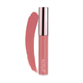 Girlactik Allure Matte Lip Paint – Long-Lasting, Lightweight Liquid Lipstick | 7.5 ml