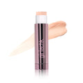Girlactik Jello Gloss Balm – Hydrating Lip Gloss with Pink Lemonade Scent | 0.15 oz Veil