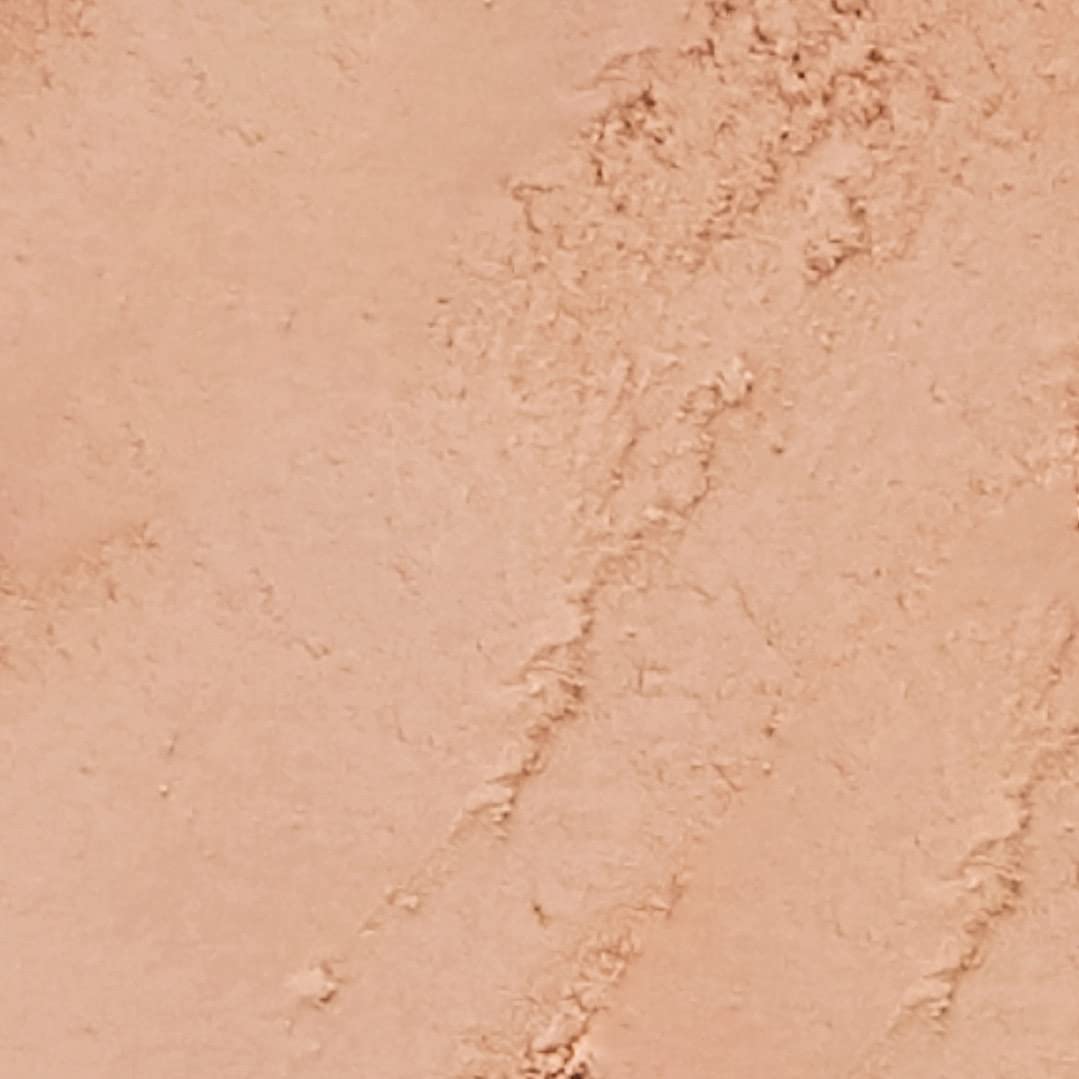 Girlactik Matte Bronzer Cabo Fair (Fair) – 9 g / .32 oz | Buildable Matte Bronze