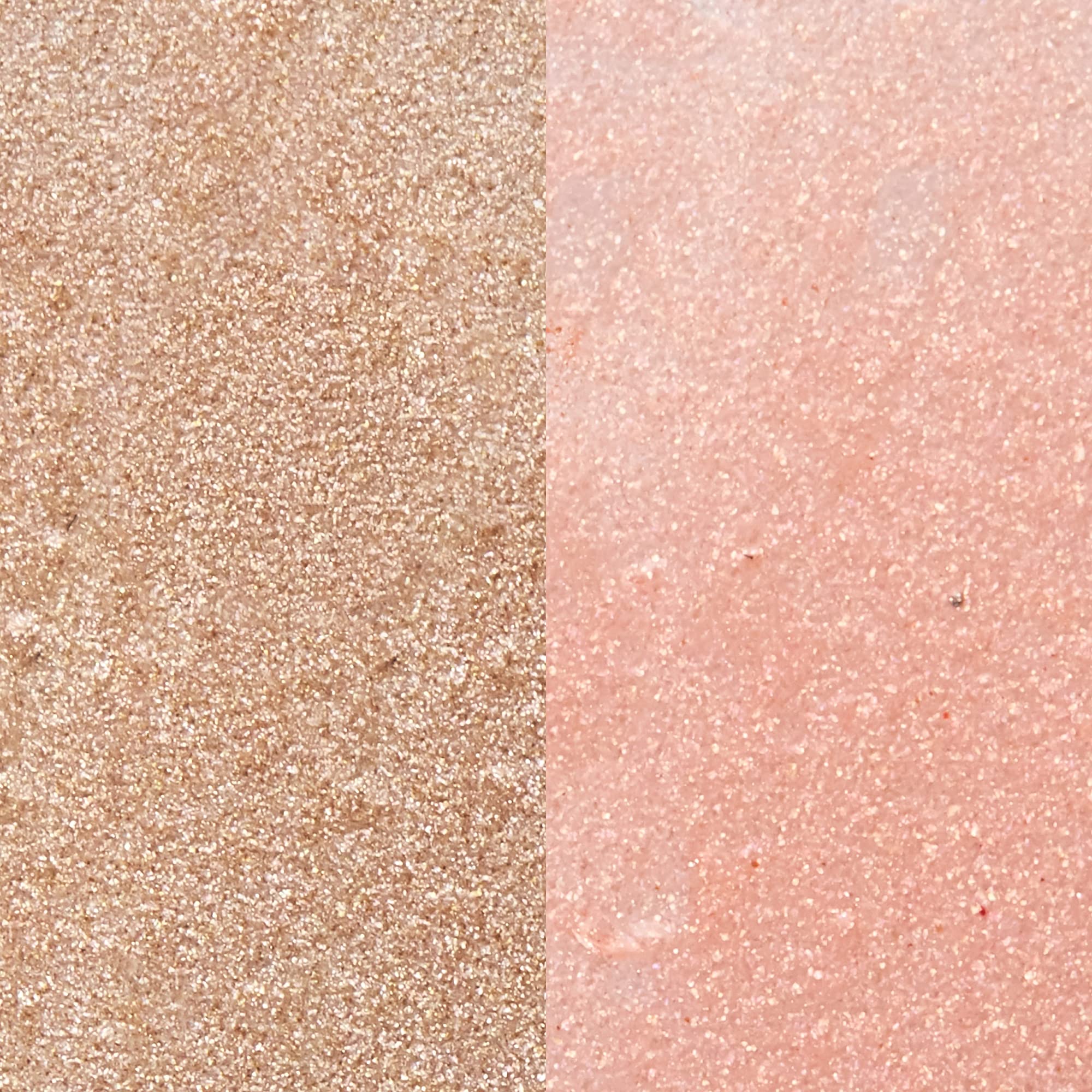 Radiant Dewy Gloss Duo by Girlactik — Luminous Lip Gloss Set