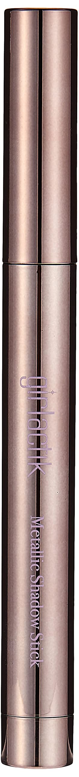 Girlactik Shadow Stick Sateen – Long-Wearing Cream Eyeshadow
