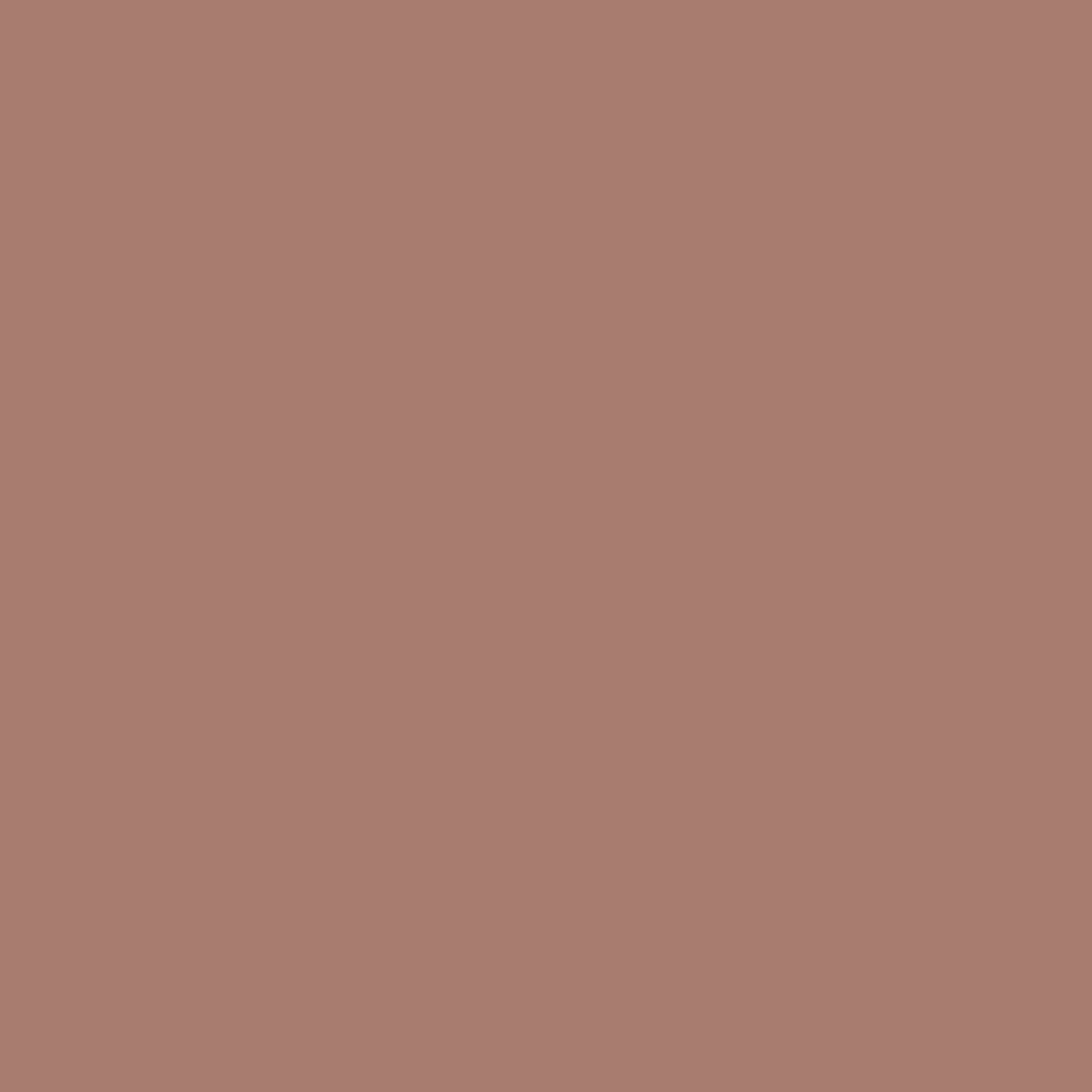 Girlactik Shadow Stick Sateen – Long-Wearing Cream Eyeshadow