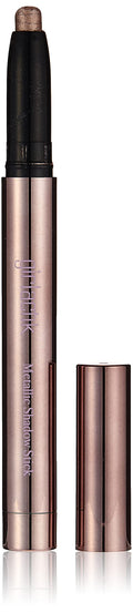 Girlactik Shadow Stick Sateen – Long-Wearing Cream Eyeshadow