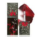 GIRLCULT Glass Shine Lip Gloss – Non-Sticky Hydrating Lip Stain with High-Gloss Finish