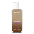GirlyMan Lavender Natural Non-Toxic Shampoo – Olive Oil, Argan Oil & Biotin