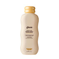 Gisou Honey Gloss Ceramide Therapy Hydrating Shampoo – Deep Cleanse, Hydration & Shine with Fermented Mirsalehi Honey