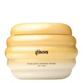 Gisou Honey Gloss Ceramide Therapy Hair Mask – Deep Hydration, Strength & Shine (7.8 oz)