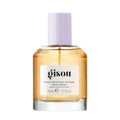 Gisou Honey Infused Hair Perfume – Lavender Berry Scent, Mirsalehi Honey & Argan Oil, 1.7 oz