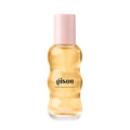 Gisou Honey Infused Hair Perfume – Wildflower Honey (15ml) | Signature Shine