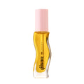 Gisou Honey Infused Hydrating Lip Oil – Fresh Honey | Nourishing Lip Moisturizer
