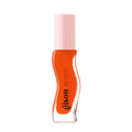 Gisou Honey Infused Lip Oil – Mango Passion Punch | Hydrating Lip Moisturizer (8ml)
