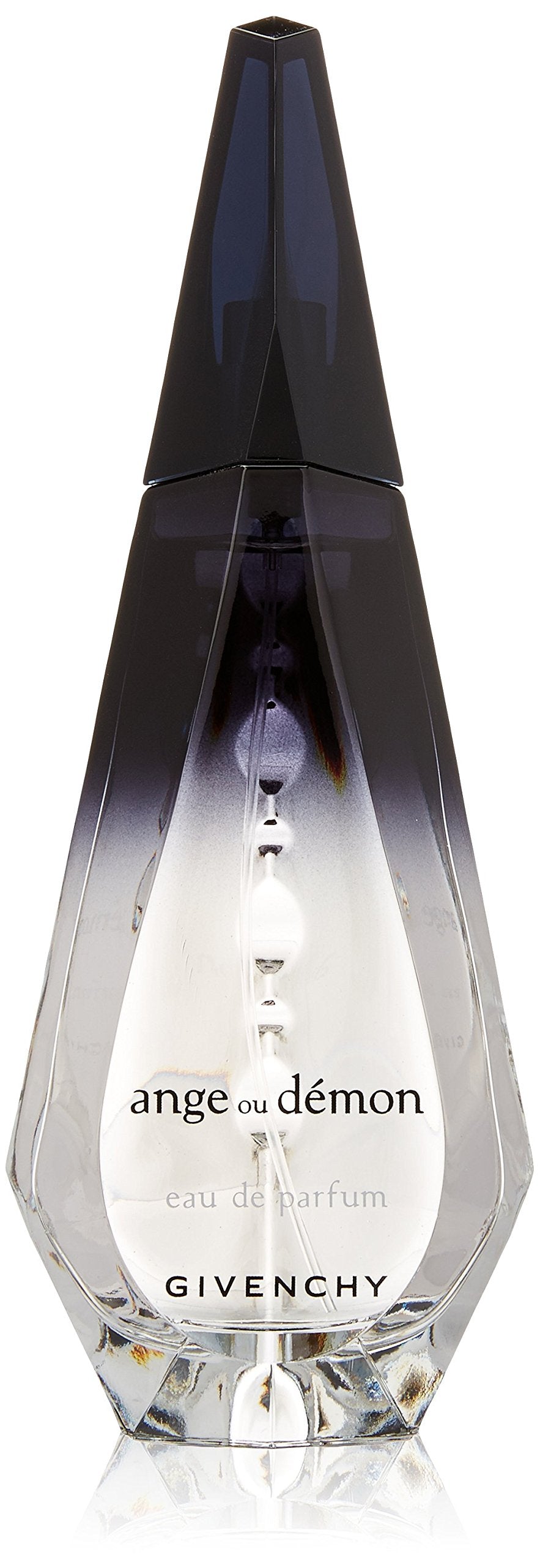 Givenchy Ange Ou Demon By Givenchy for Women – EDP 3.3 oz