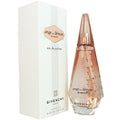 Givenchy Ange Ou Demon Le Secret EDP – 100 ml Women Perfume Spray