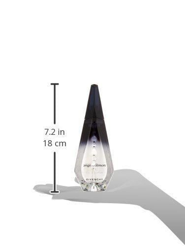 Givenchy Ange Ou Demon By Givenchy for Women – EDP 3.3 oz