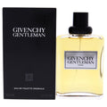 Givenchy Gentleman Eau de Toilette Spray 3.3 oz – Classic Oriental Woody Fragrance