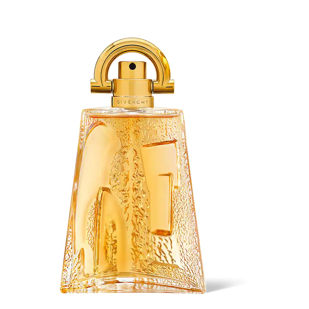 Givenchy PI Eau De Toilette 3.3 oz for Men | Woody Oriental Fragrance