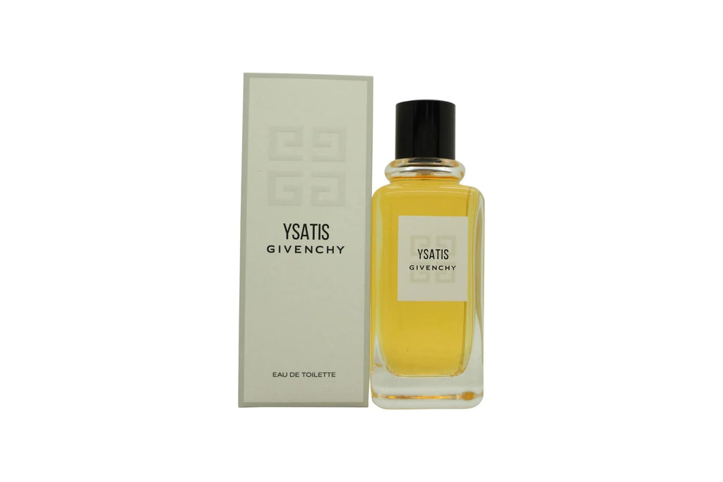 Ysatis by Givenchy – Women’s Eau de Toilette, 3.3 oz