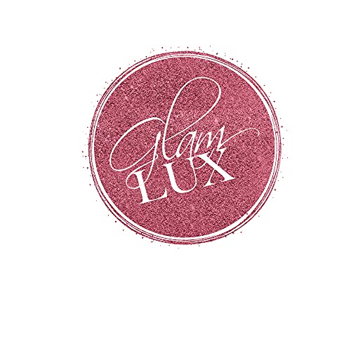 Glam Lux Beauty Bundle — 5 Full-Size Cosmetics Under $10 | Lip, Cheek & Glow Essentials
