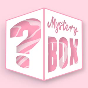 Glam Lux Beauty Bundle — 5 Full-Size Cosmetics Under $10 | Lip, Cheek & Glow Essentials