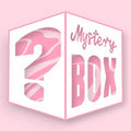 Glam Lux Beauty Bundle — 5 Full-Size Cosmetics Under $10 | Lip, Cheek & Glow Essentials