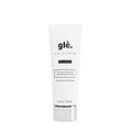 Gle Skincare: Anti-Wrinkle Moisturizer with Vitamin E, Algae, Niacinamide & B5