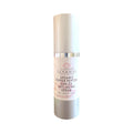 Glimmer Goddess Organic Copper Peptide Serum – GHK-Cu, Argireline, Hyaluronic Acid