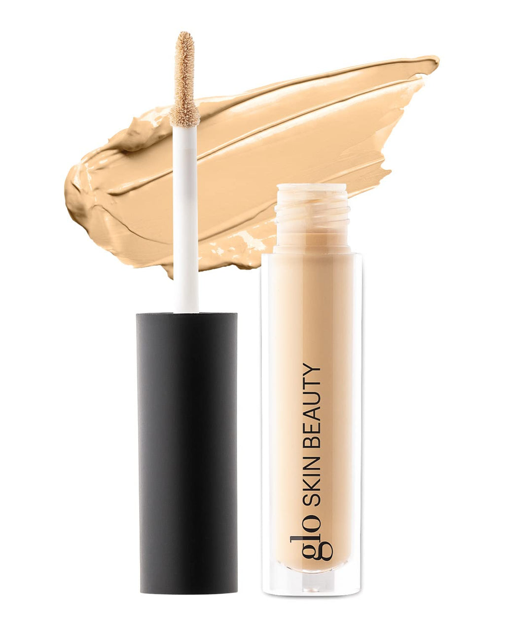 Glo Skin Beauty Brightening Concealer Banana – Conceal Dark Spots & Fine Lines