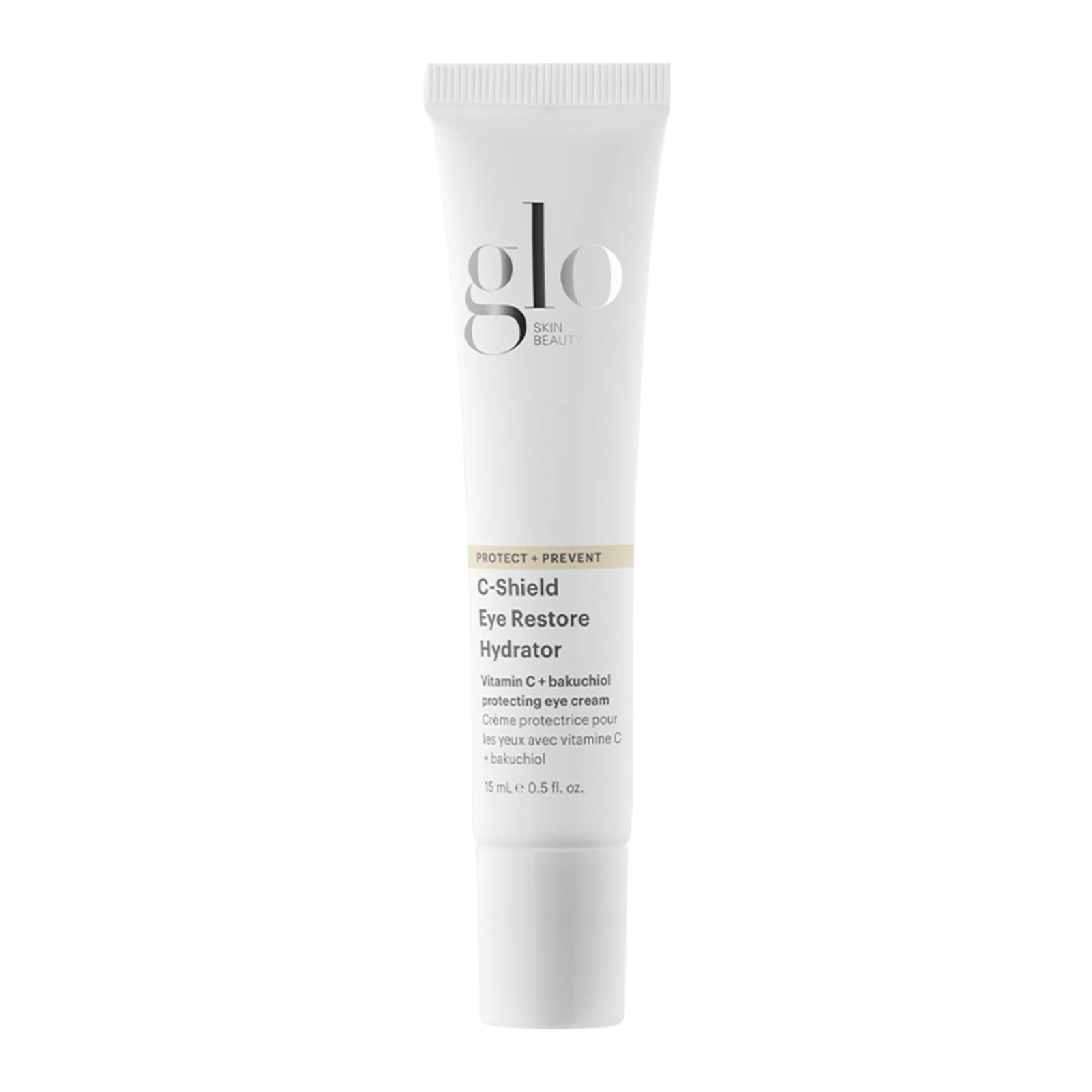 Glo Skin Beauty C-Shield Eye Restore Hydrator – Protective Eye Cream