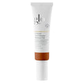 Glo Skin Beauty C-Shield Anti-Pollution Moisture Tint SPF 30 | Tinted Moisturizer with Vitamin C, 1.7 oz, Shade 10W-Dark