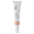 Glo Skin Beauty C-Shield Anti-Pollution Moisture Tint SPF 30 | Tinted Moisturizer with Vitamin C (1N-Fair)